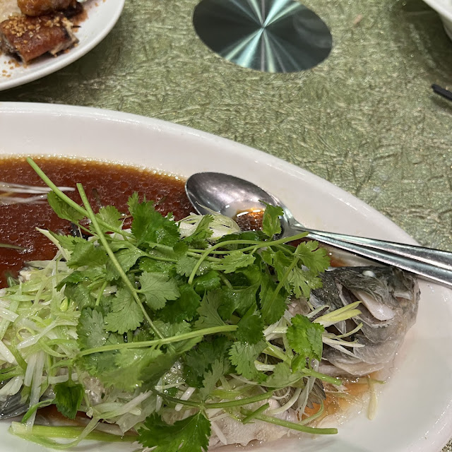 Century Egg