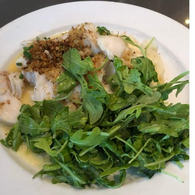 Haddock