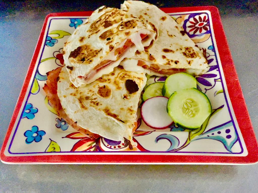 G & G Mexican Taqueria & Deli