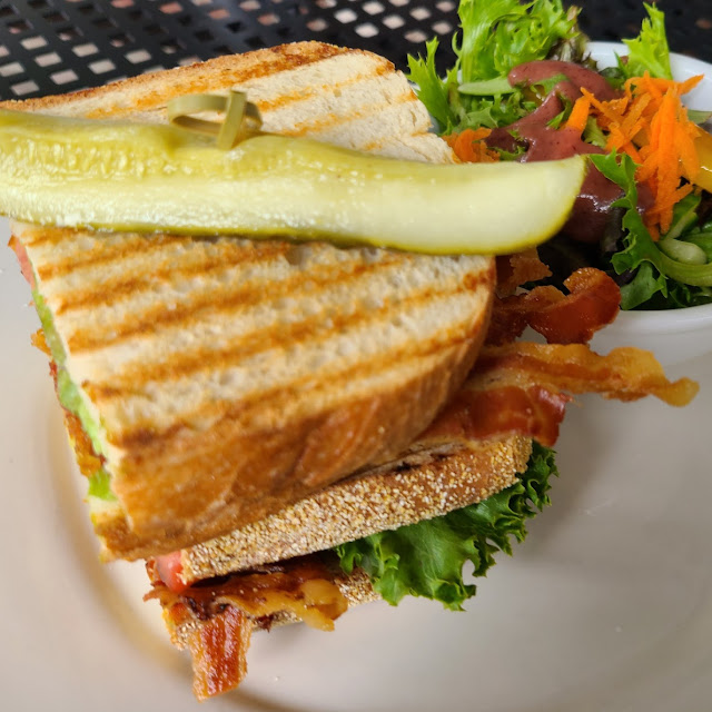 blt