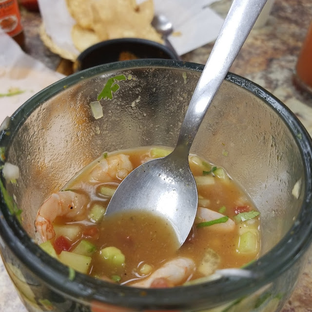 Tom Yum