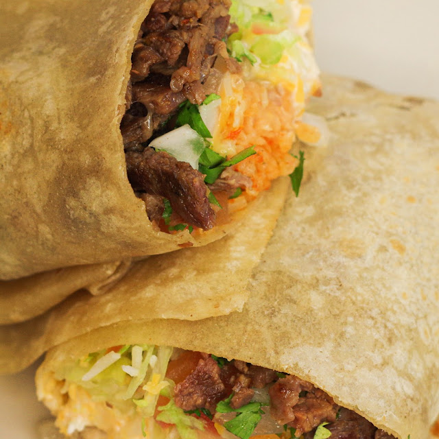 Burrito