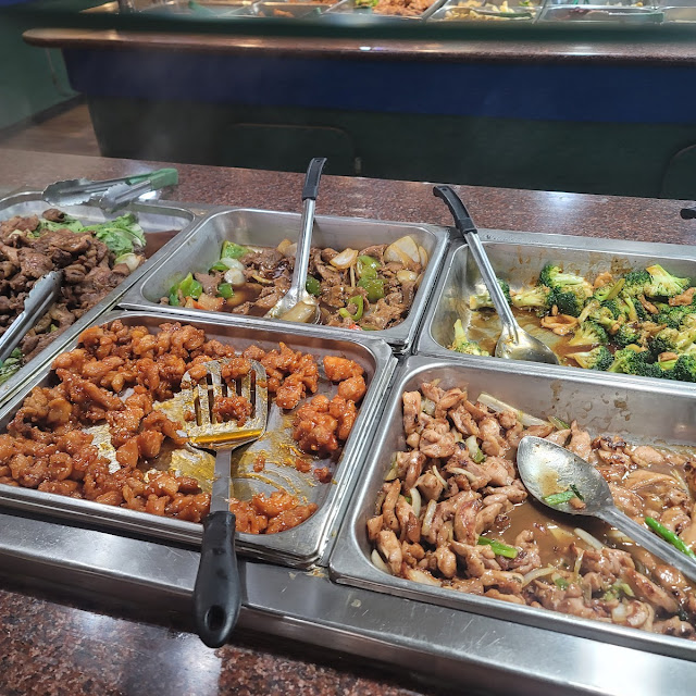 Valentine Chicken Chicken and Broccoli Chicken and Vegetables Beef with Broccoli