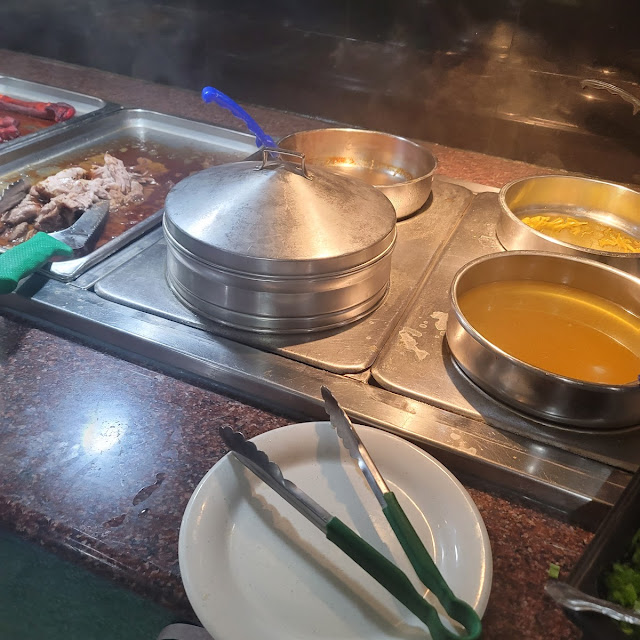 Soup