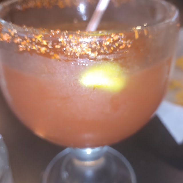 Michelada