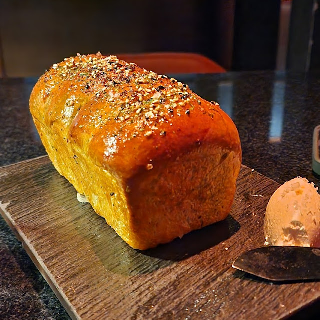 Ora King Salmon