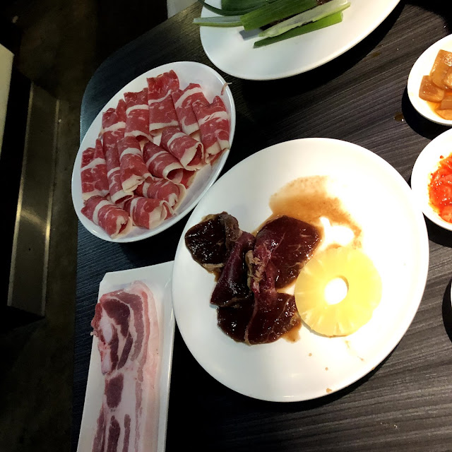 Cecina