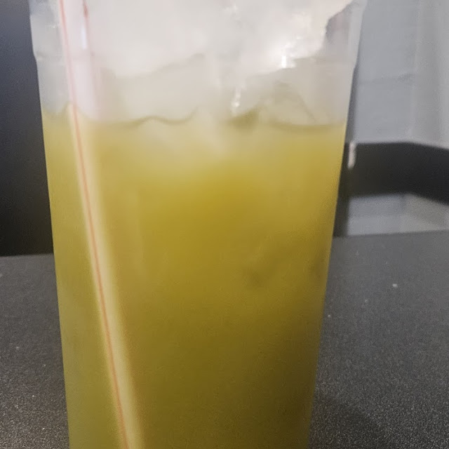 Juice