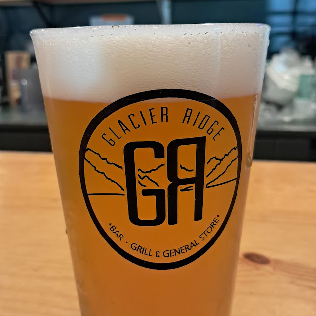 Beer