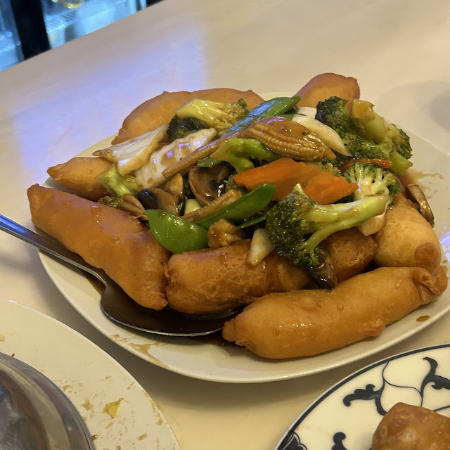 Hon Soo Gai