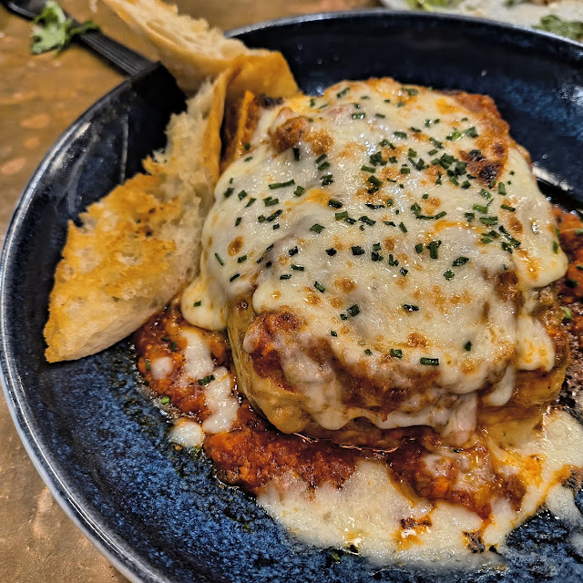 Lasagna