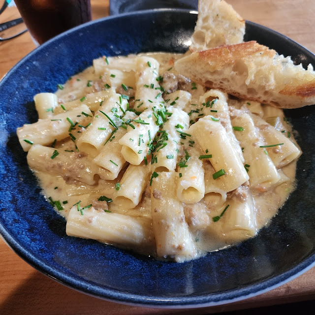 Parmesan Reggiano