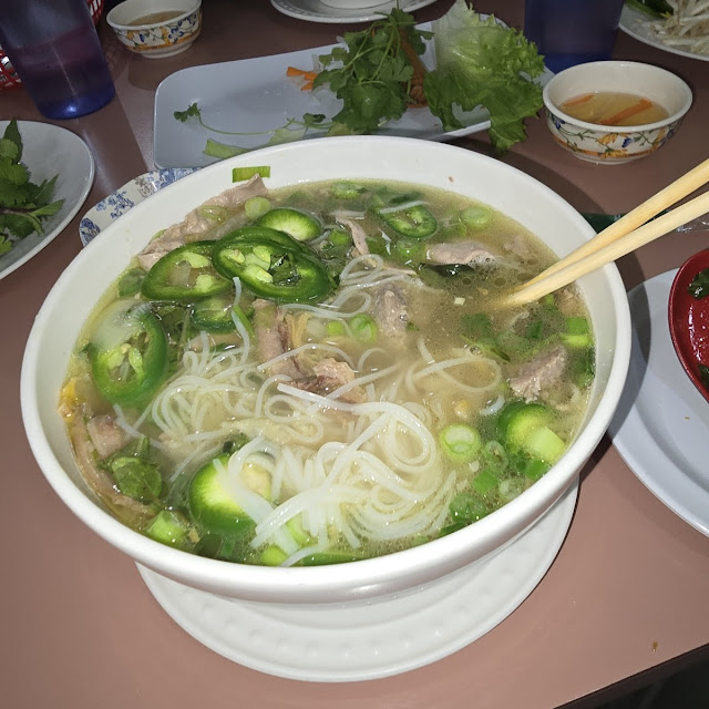 Pho
