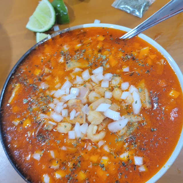 Menudo