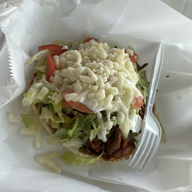 Sope