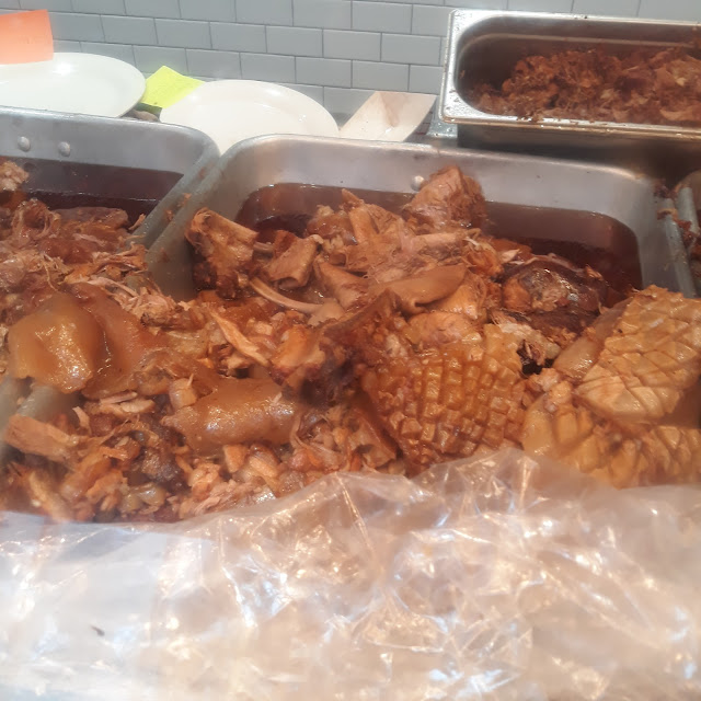 Carnitas