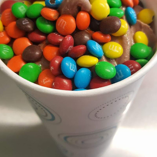 Candy