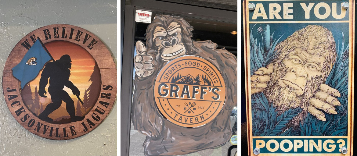 Graff's Tavern