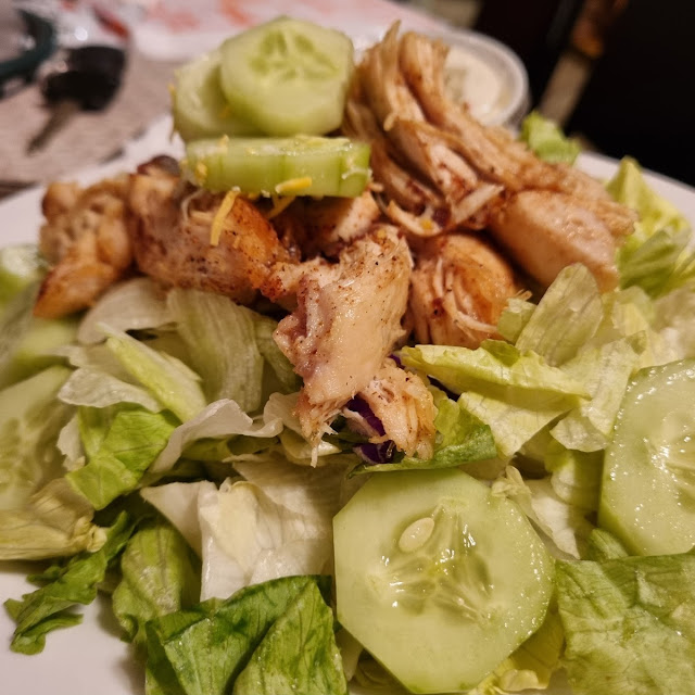 Salad