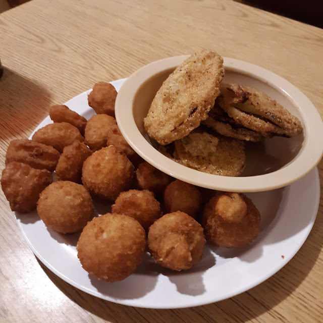 Okra