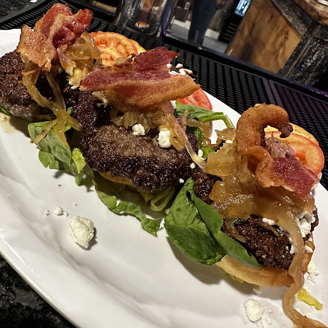 Sliders