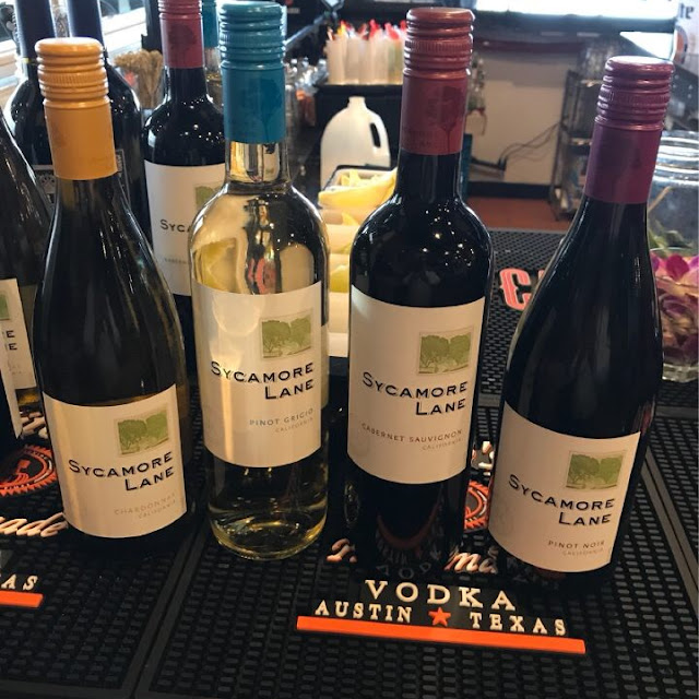 Wine