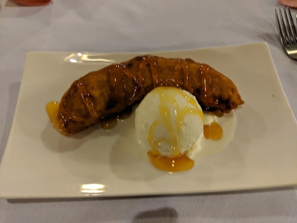 Great Gourmet Inn