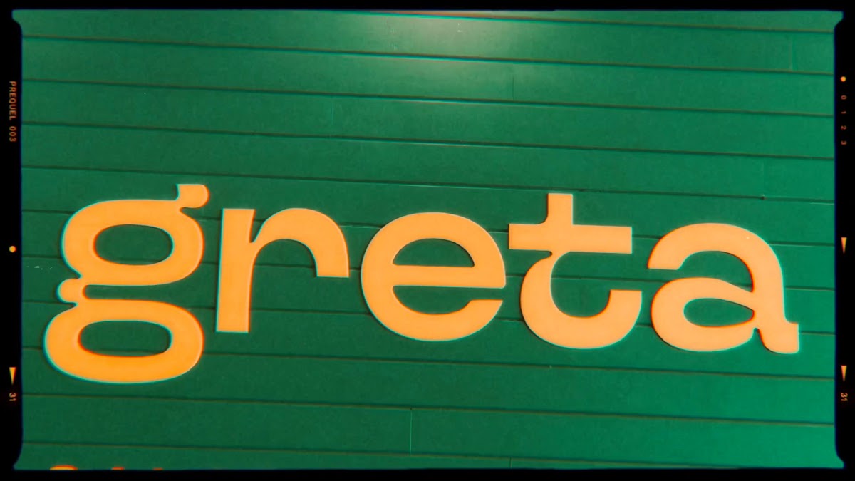 Greta