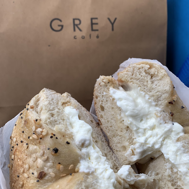 Bagel
