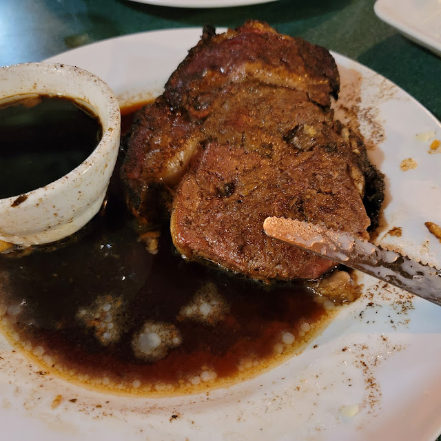 Prime Rib