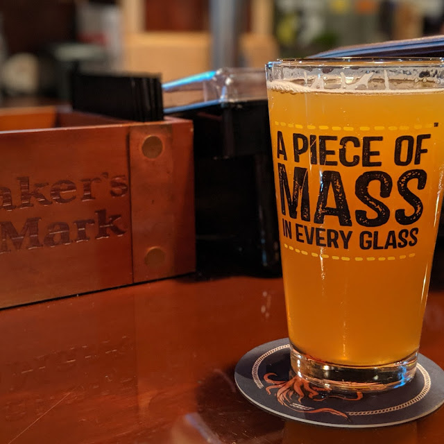 Beer