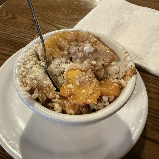Cobbler