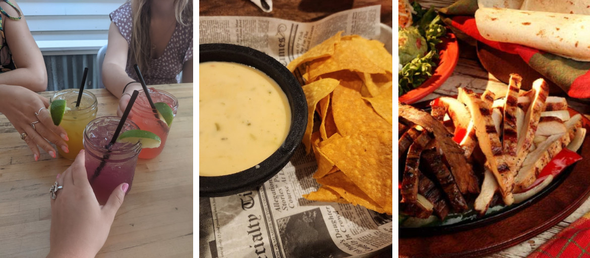 Guac-N-Roll