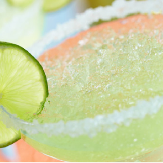 Margarita