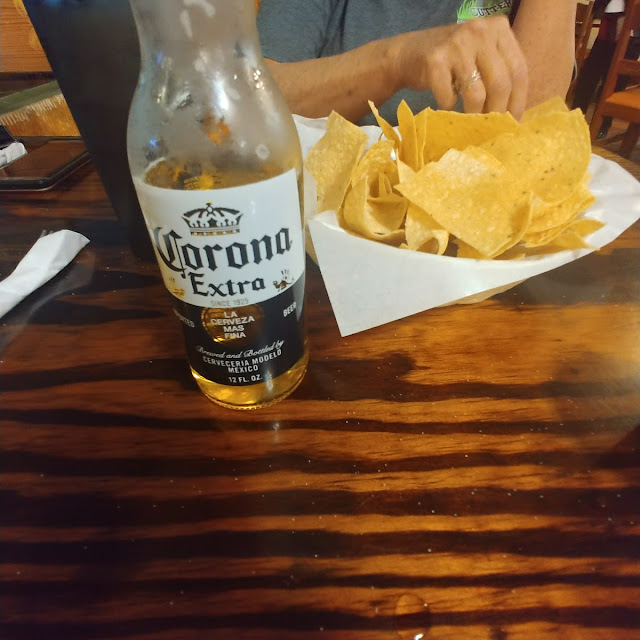 Corona