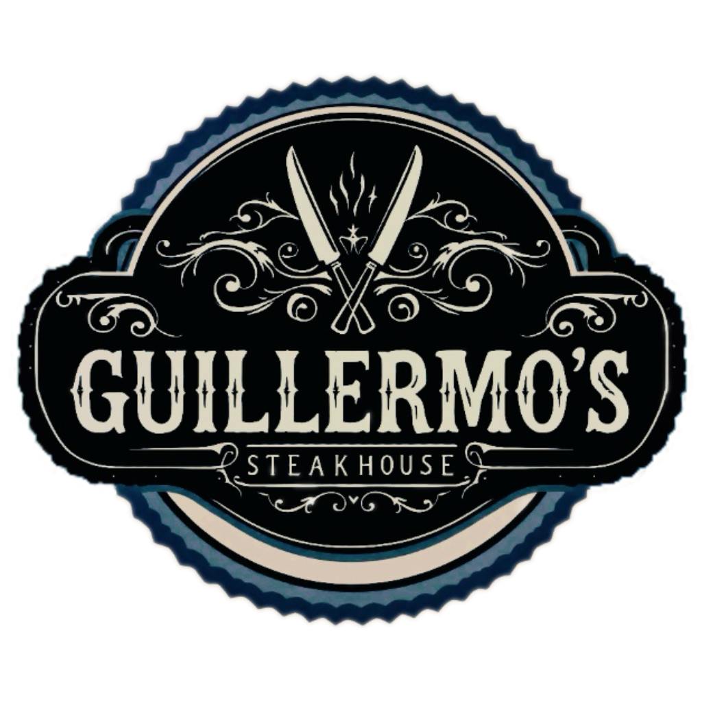 Guillermo’s Steakhouse