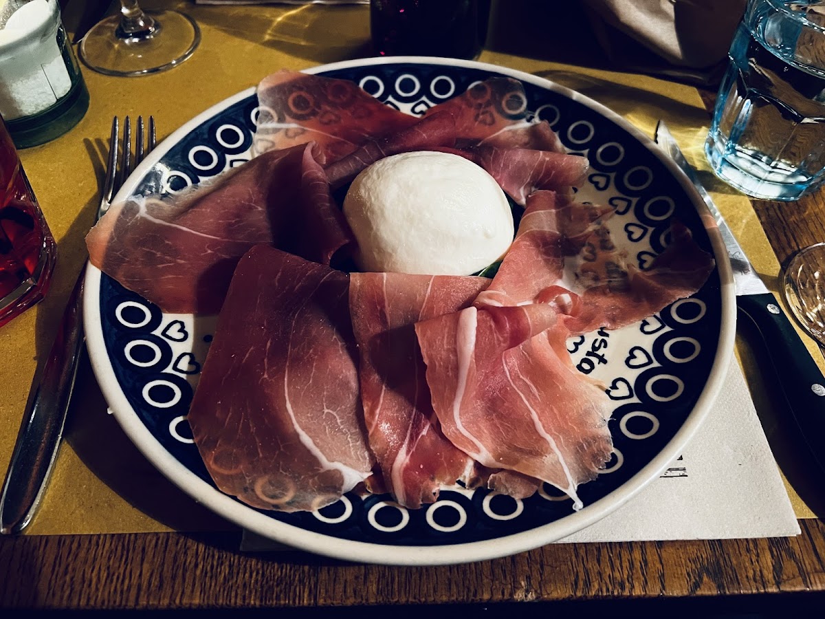 Gustaosteria