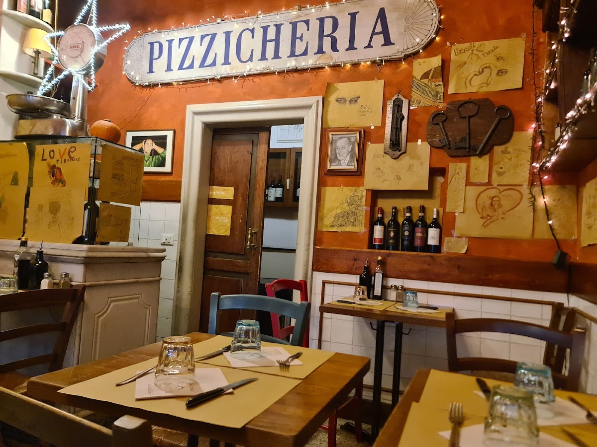 Gustaosteria