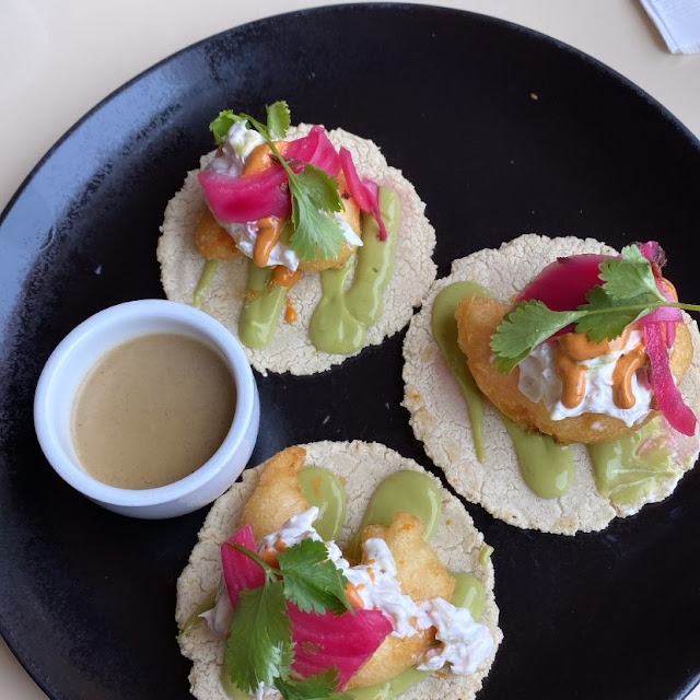 Tostada