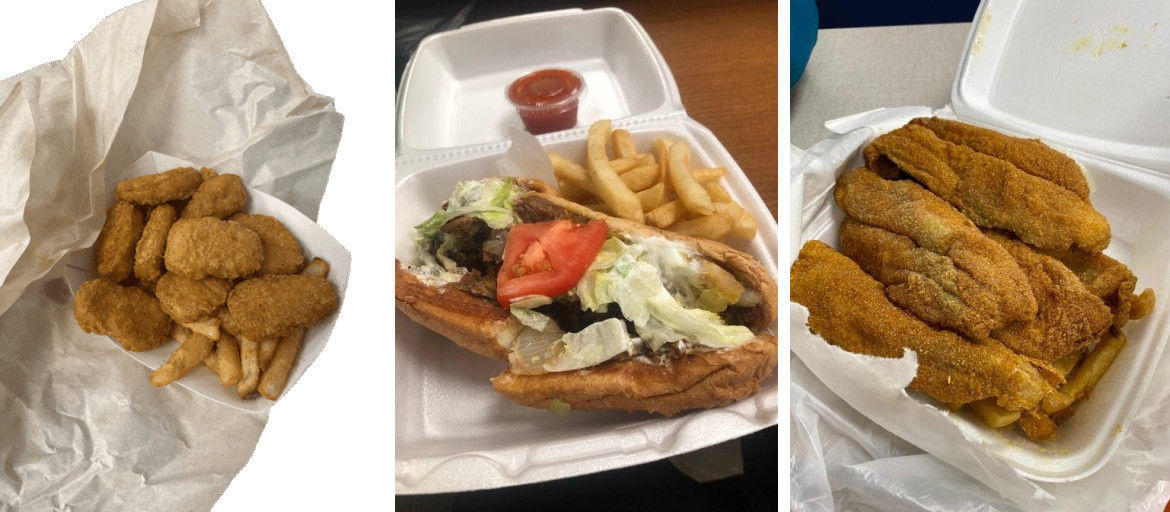 Gyro 47