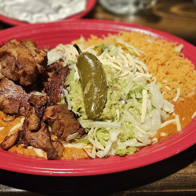Carnitas