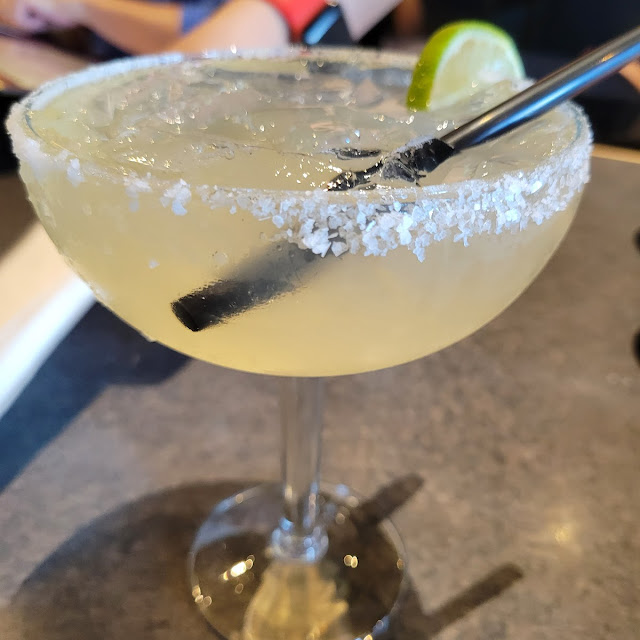 42 Ounce Marguerita