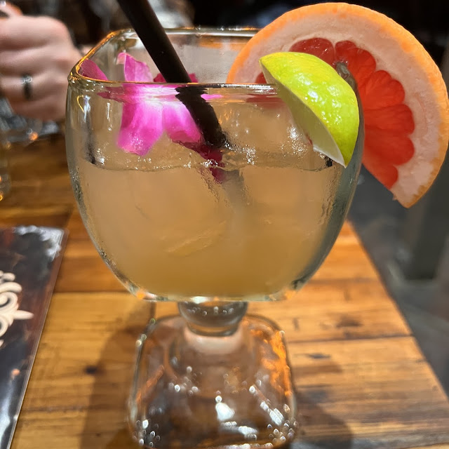 Sangria