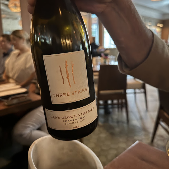 Wines