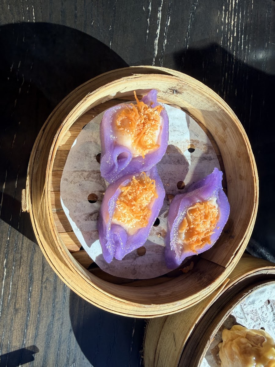 Han Palace Mclean
