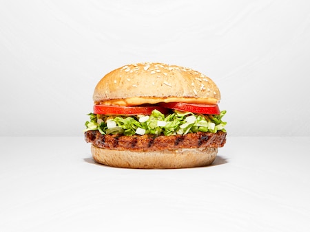 Harvey's - Nepean
