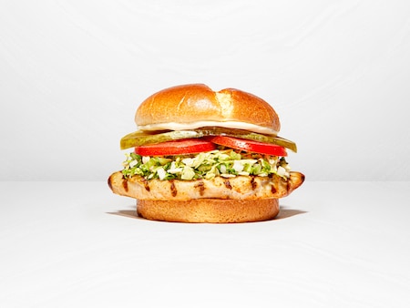 Harvey's - Nepean