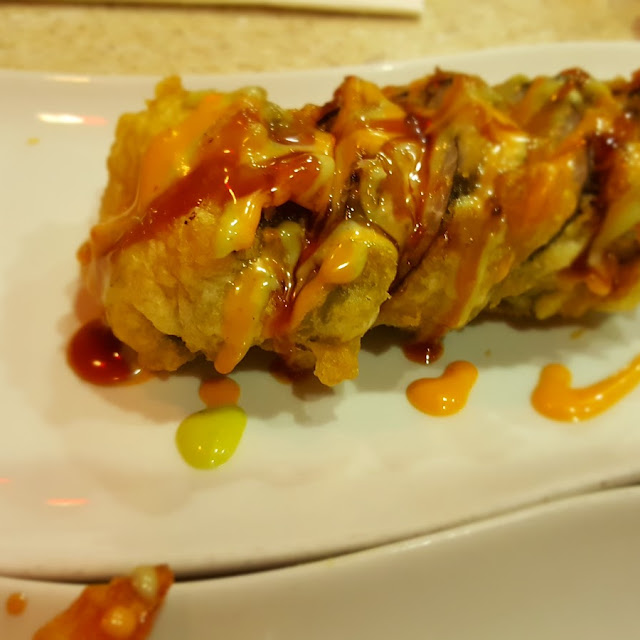 Ninja Roll
