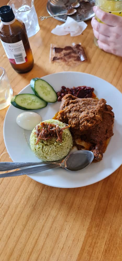 Haycafe