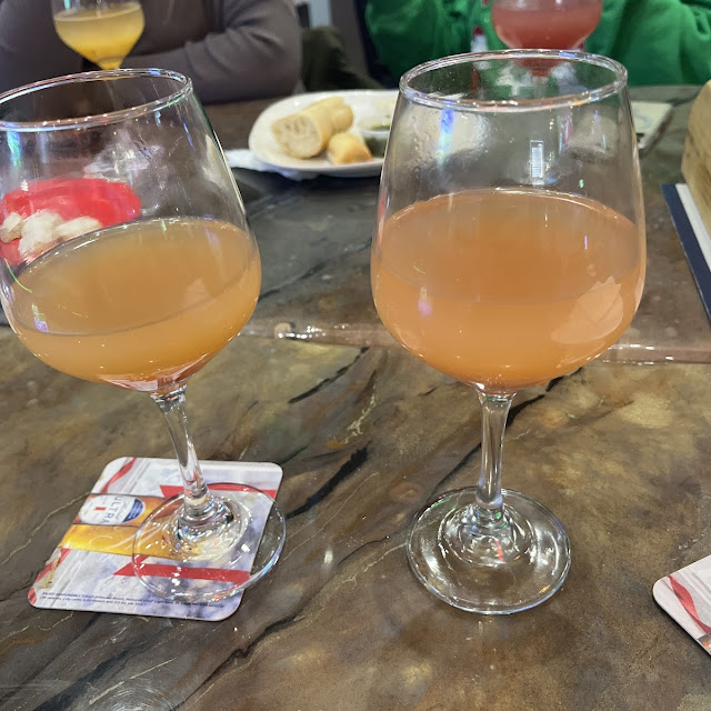 Bellini